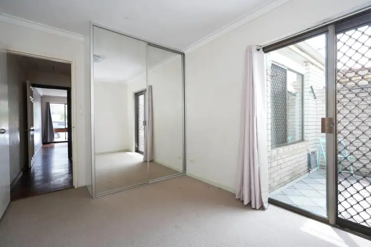 Seventh view of Homely townhouse listing, 2/35 Pearl Parade, Scarborough WA 6019