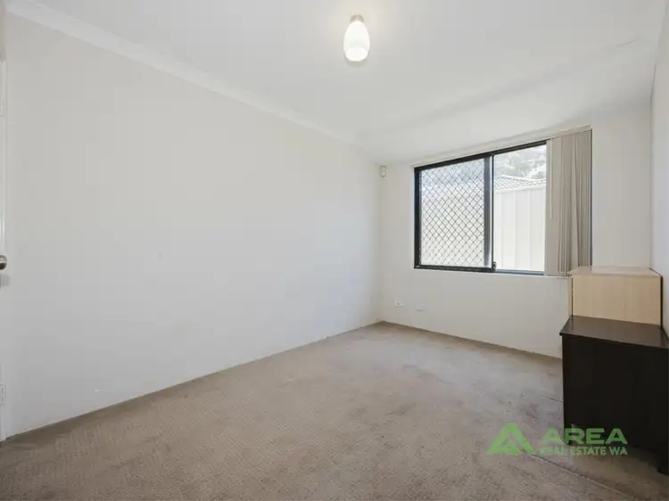 Sixth view of Homely house listing, 25 LOVETT DR, Forrestfield WA 6058