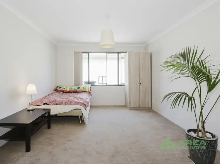 Seventh view of Homely house listing, 25 LOVETT DR, Forrestfield WA 6058