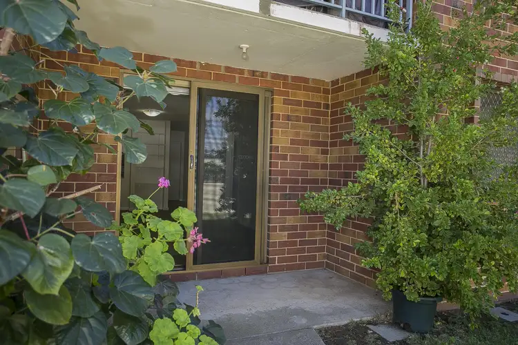 Main view of Homely apartment listing, 3/34 Bulwer Street, Perth WA 6000