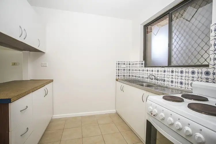 Third view of Homely apartment listing, 3/34 Bulwer Street, Perth WA 6000