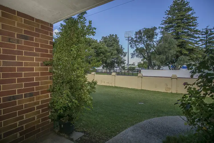 Fourth view of Homely apartment listing, 3/34 Bulwer Street, Perth WA 6000