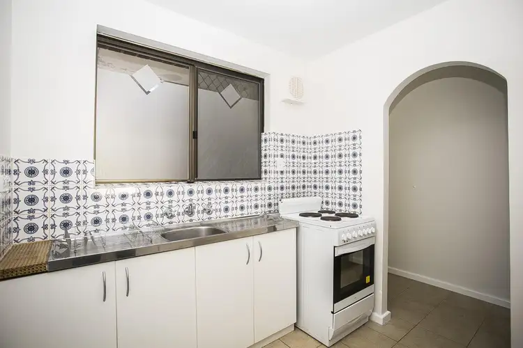 Fifth view of Homely apartment listing, 3/34 Bulwer Street, Perth WA 6000