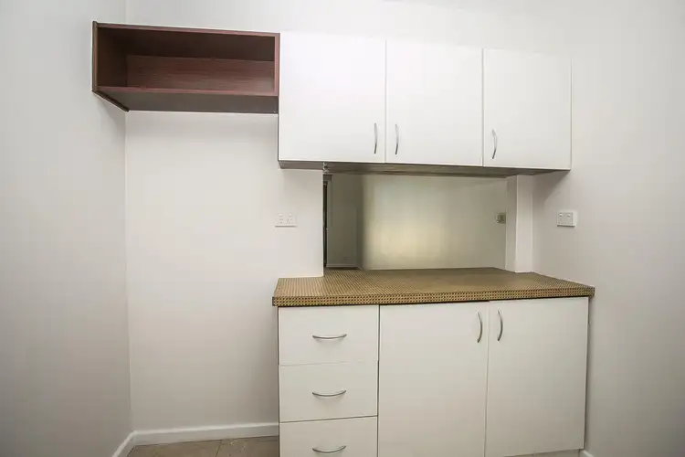 Sixth view of Homely apartment listing, 3/34 Bulwer Street, Perth WA 6000