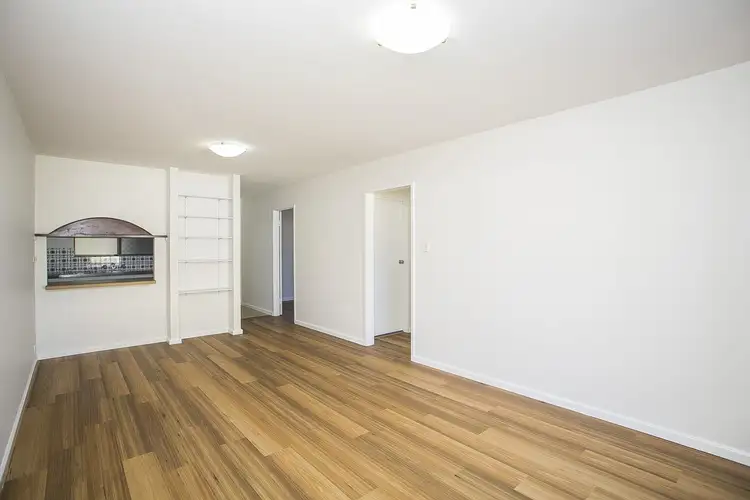 Seventh view of Homely apartment listing, 3/34 Bulwer Street, Perth WA 6000