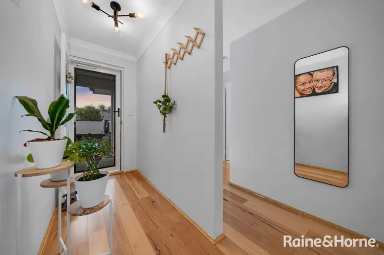 Fourth view of Homely house listing, 11 Belvide Way, Aveley WA 6069