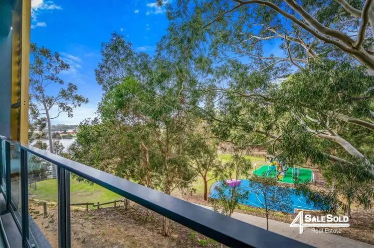 38/48 Riversdale Rd, Rivervale WA 6103
