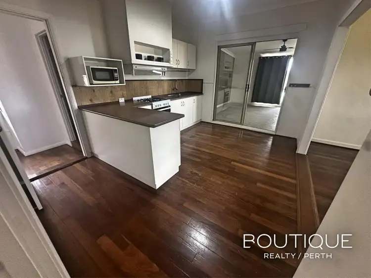 Fourth view of Homely house listing, 7 Ocean Drive, Port Denison WA 6525