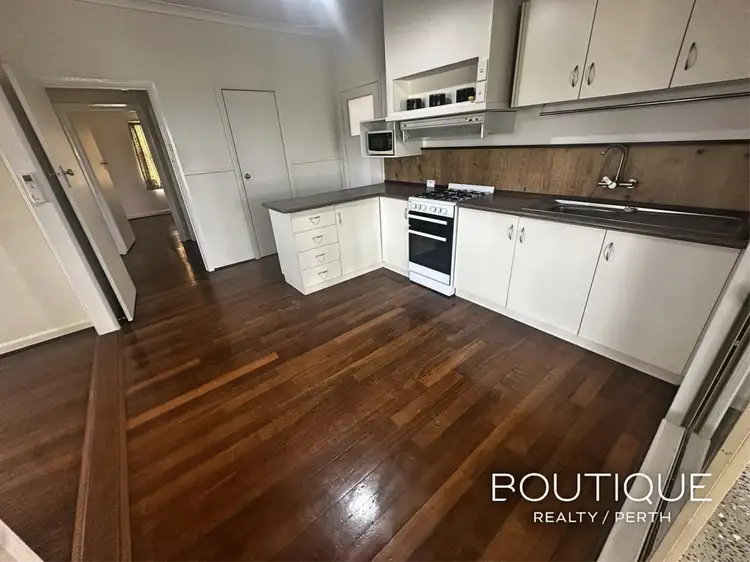 Fifth view of Homely house listing, 7 Ocean Drive, Port Denison WA 6525