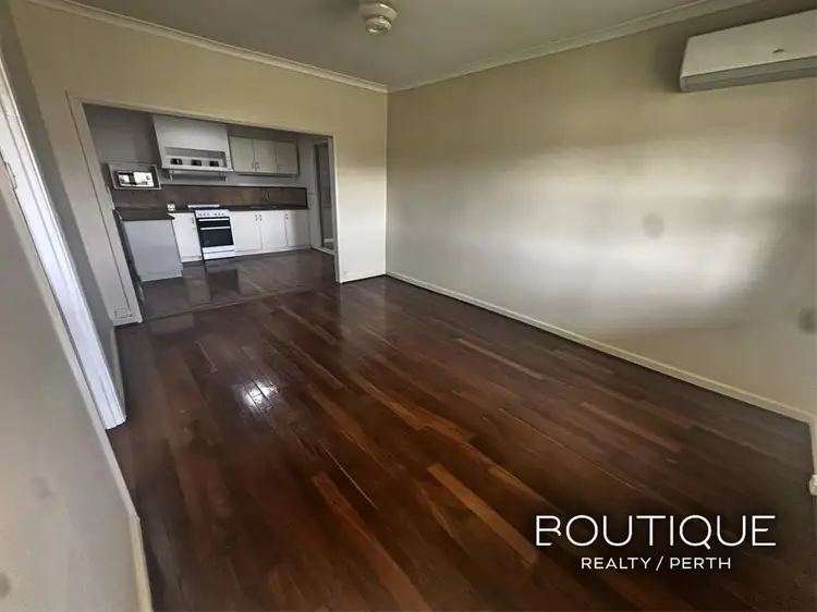 Sixth view of Homely house listing, 7 Ocean Drive, Port Denison WA 6525