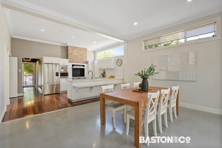 57 Gresham Street, Victoria Park WA 6100
