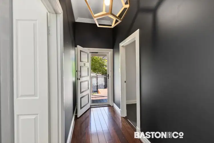 Sixth view of Homely house listing, 57 Gresham Street, Victoria Park WA 6100