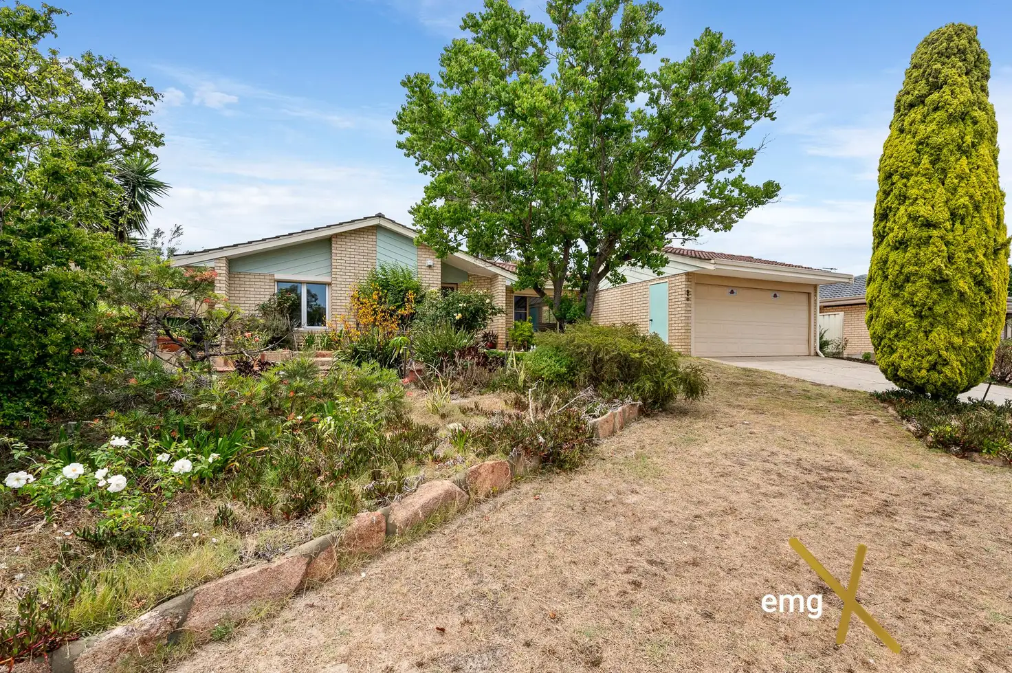 Main view of Homely house listing, 136 Forest Lakes Drive, Thornlie WA 6108