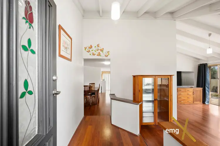 Fifth view of Homely house listing, 136 Forest Lakes Drive, Thornlie WA 6108