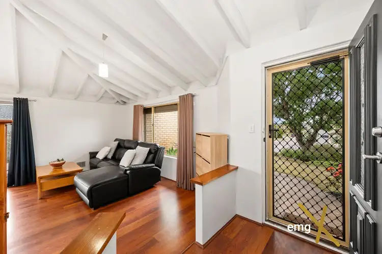 Sixth view of Homely house listing, 136 Forest Lakes Drive, Thornlie WA 6108