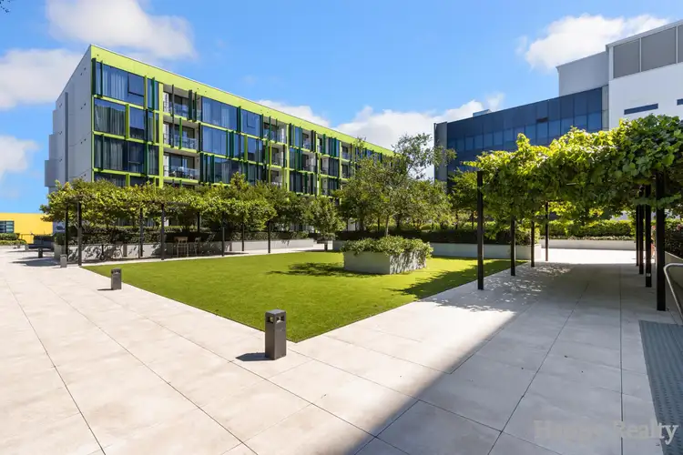 308/8 Tassels Place, Innaloo WA 6018