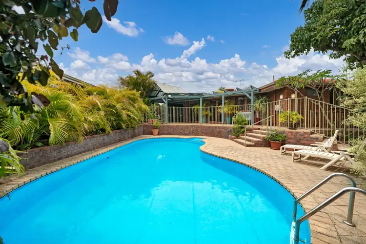 9 Alder Way, Duncraig WA 6023