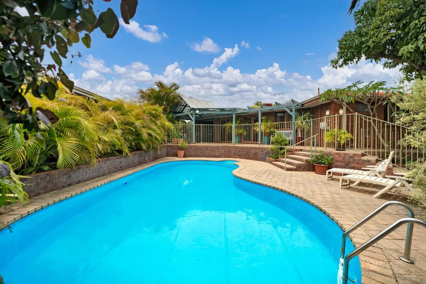 Main view of Homely house listing, 9 Alder Way, Duncraig WA 6023