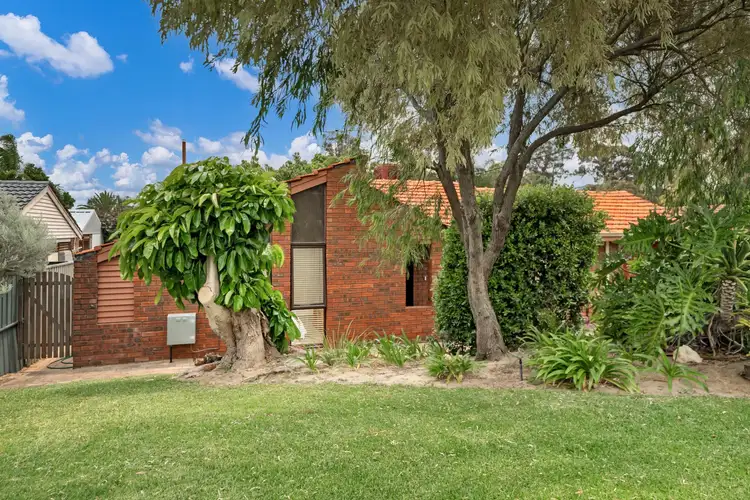 Fourth view of Homely house listing, 9 Alder Way, Duncraig WA 6023