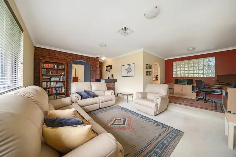 Fifth view of Homely house listing, 9 Alder Way, Duncraig WA 6023