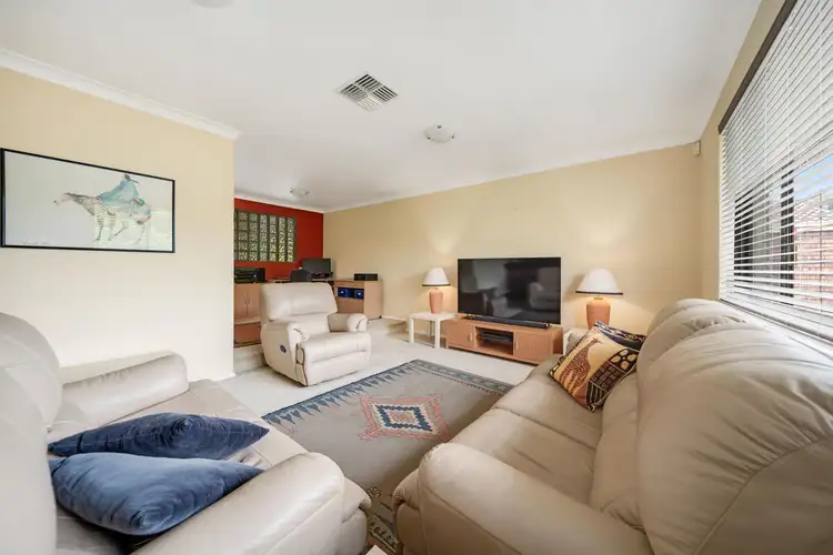 Sixth view of Homely house listing, 9 Alder Way, Duncraig WA 6023