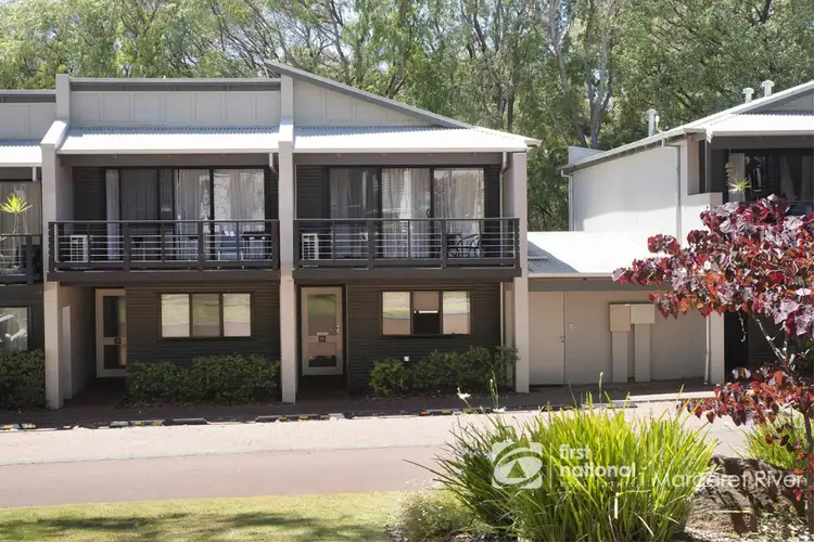 117/96 Bussell Highway, Margaret River WA 6285