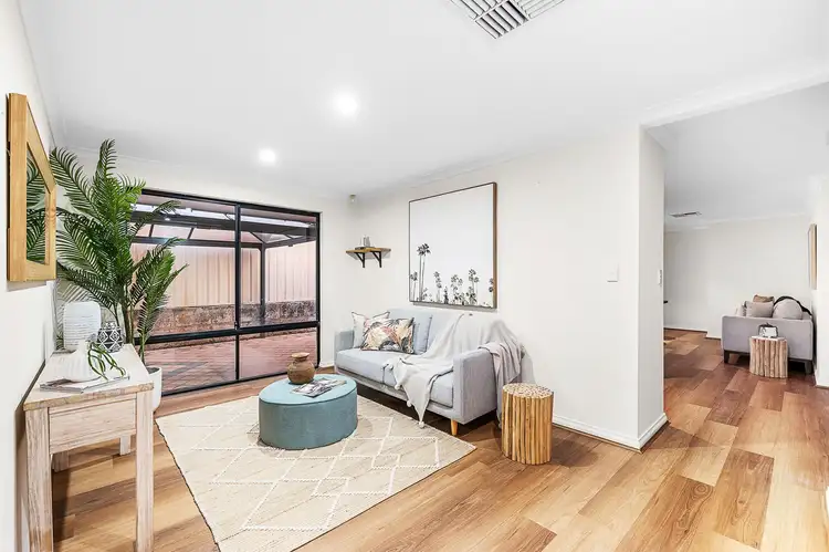 Third view of Homely house listing, 38 Currambine Boulevard, Currambine WA 6028