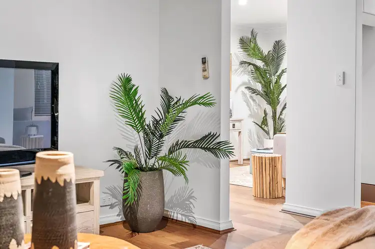 Fourth view of Homely house listing, 38 Currambine Boulevard, Currambine WA 6028