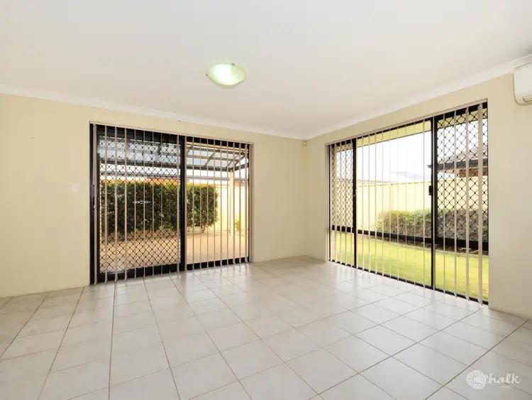 Fourth view of Homely house listing, 3 Vitesse Approach, Shoalwater WA 6169