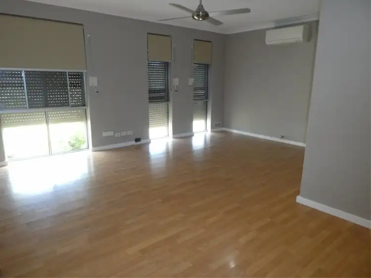 Second view of Homely house listing, 146 Chamberlain Street, Gosnells WA 6110