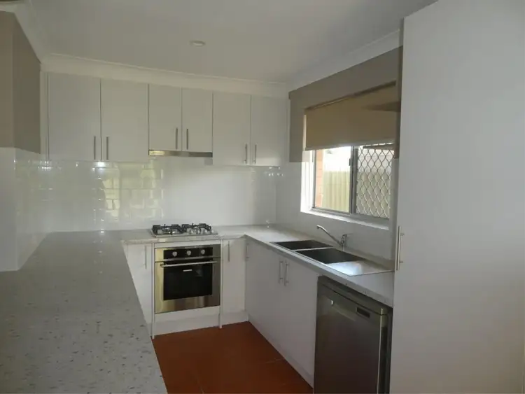 Third view of Homely house listing, 146 Chamberlain Street, Gosnells WA 6110
