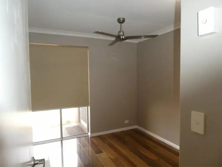 Fifth view of Homely house listing, 146 Chamberlain Street, Gosnells WA 6110