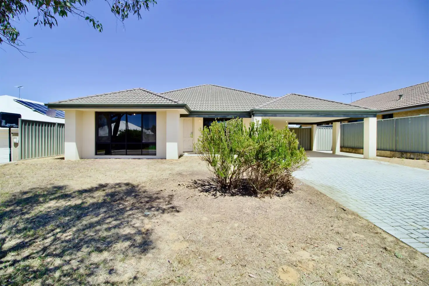 Main view of Homely house listing, 7 Wincanton Chase, Leda WA 6170