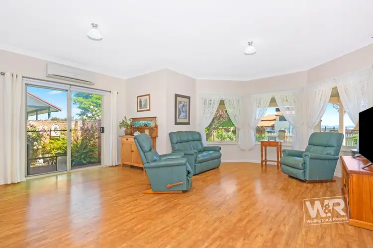 Fourth view of Homely semi-detached listing, 27A Nelson Street, Mira Mar WA 6330