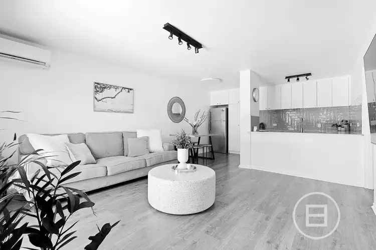 1/14 Queens Crescent, Mount Lawley WA 6050