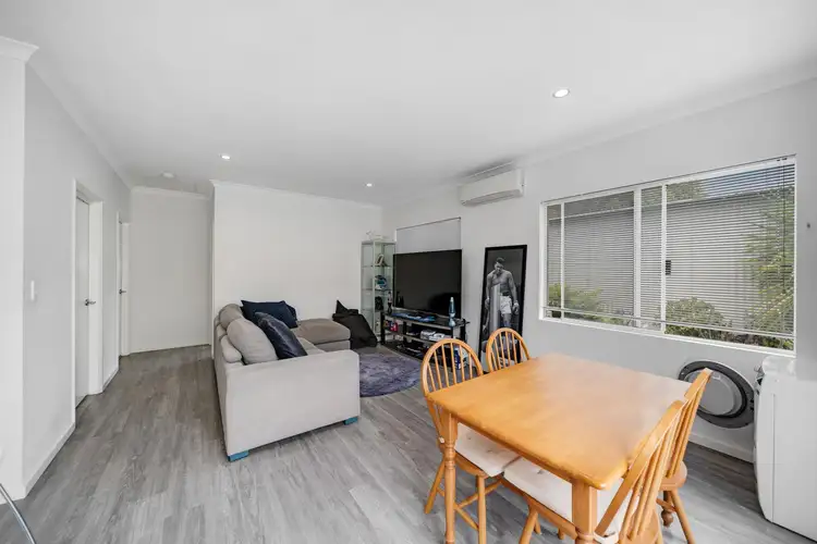 Sixth view of Homely house listing, 39 Glenbank Crescent, Kallaroo WA 6025