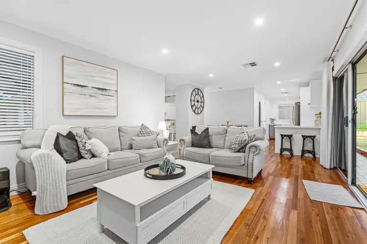4A Genesta Crescent, Dalkeith WA 6009