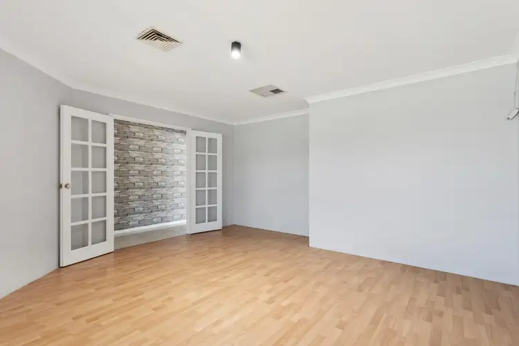 Second view of Homely house listing, 14 Alice Road, Port Kennedy WA 6172