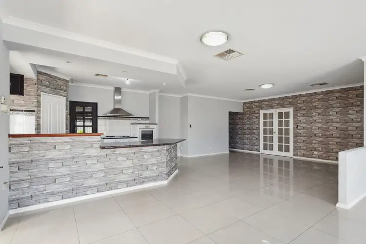 Fourth view of Homely house listing, 14 Alice Road, Port Kennedy WA 6172