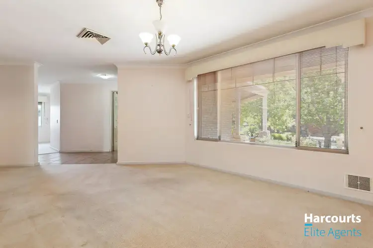Seventh view of Homely house listing, 55 Bridgeman Way, Baldivis WA 6171