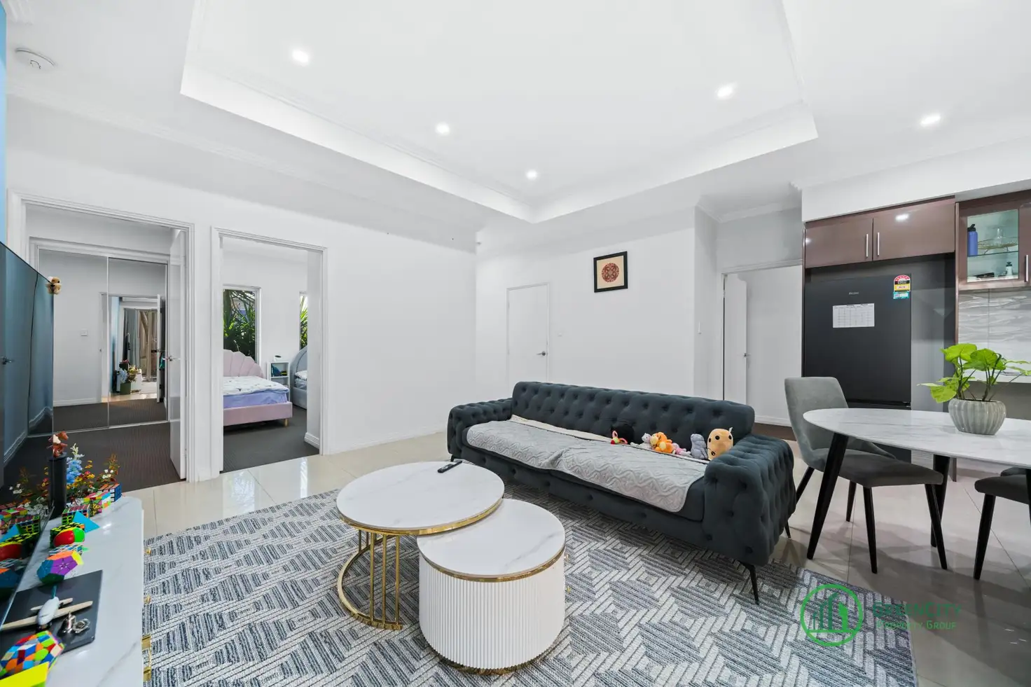 Main view of Homely house listing, 9B Changton Way, Westminster WA 6061