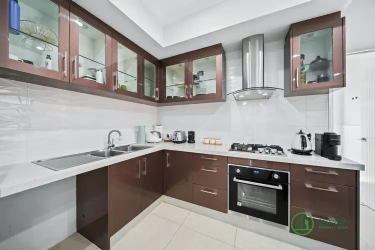 Seventh view of Homely house listing, 9B Changton Way, Westminster WA 6061