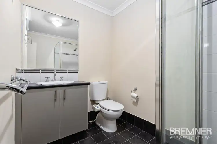 Fifth view of Homely house listing, 4 Tain Way, Bertram WA 6167