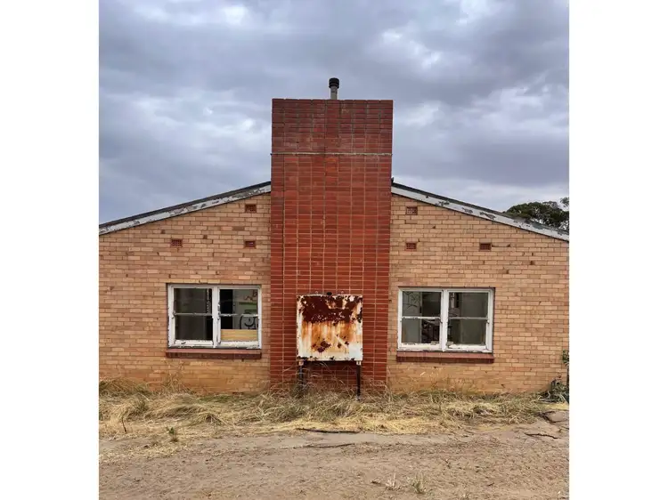 Fourth view of Homely land listing, 28 Havelock Street, Narrogin WA 6312