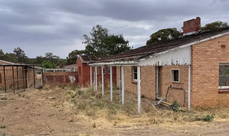 Seventh view of Homely land listing, 28 Havelock Street, Narrogin WA 6312