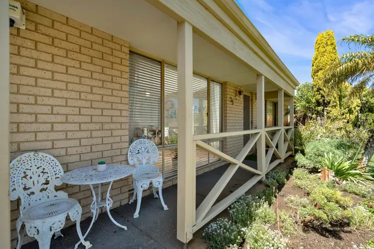 Fourth view of Homely house listing, 38 Eucumbene Crescent, Joondalup WA 6027