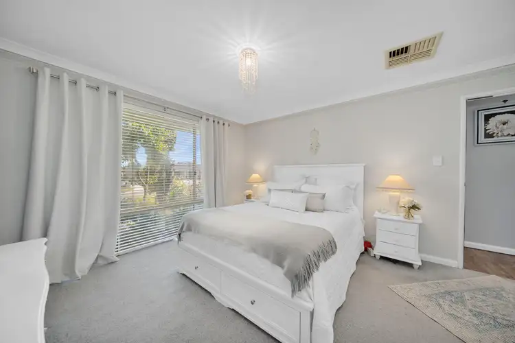 Sixth view of Homely house listing, 38 Eucumbene Crescent, Joondalup WA 6027