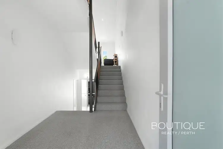 Second view of Homely townhouse listing, 32D Talbot Avenue, Como WA 6152