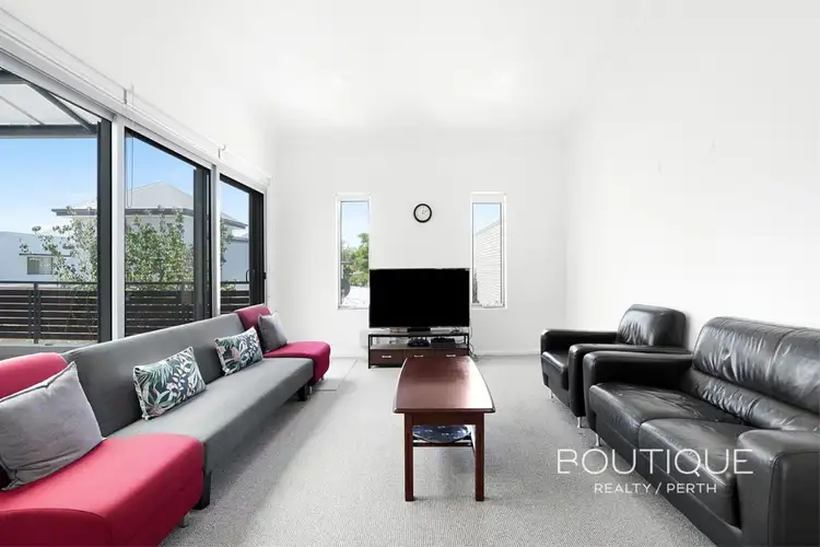 Sixth view of Homely townhouse listing, 32D Talbot Avenue, Como WA 6152