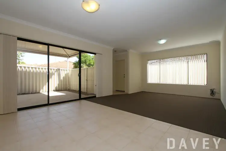 Third view of Homely villa listing, 8D Wilcock Avenue, Balcatta WA 6021